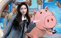 夜里18款禁用B站大全